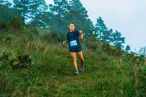 BIB: 13133
                            <button type="button" onclick="openModal(25044032)" class="btn btn-primary btn-sm float-right btn-popup" data-toggle="modal" data-target=".modal-high-quality">
                        <i class="fas fa-shopping-cart"></i> Add to Cart
                    </button>
                                            <button type="button" onclick="isThisMe(25044032, true)" class="btn btn-success btn-sm float-right btn-popup btn-isme hidden" data-toggle="tooltip" data-placement="bottom" title="นี่คือรูปของคุณใช่ไหม คลิกที่นี่เพื่อเอาเข้าอัลบั้ม">
                        <i class="fas fa-plus"></i> Add to album
                    </button>
                    <button type="button" onclick="isThisMe(25044032, false)" class="btn btn-warning btn-sm float-right btn-popup btn-isnotme hidden">
                        <i class="fas fa-ban"></i> Remove from album
                    </button>